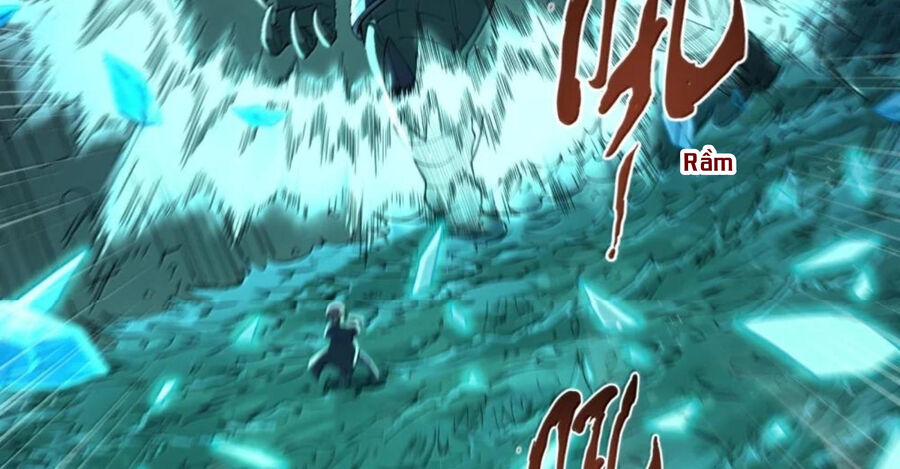 Dũng Giả Này Là Người Theo Chủ Nghĩa Tiền Tài Chí Thượng: Chapter 117