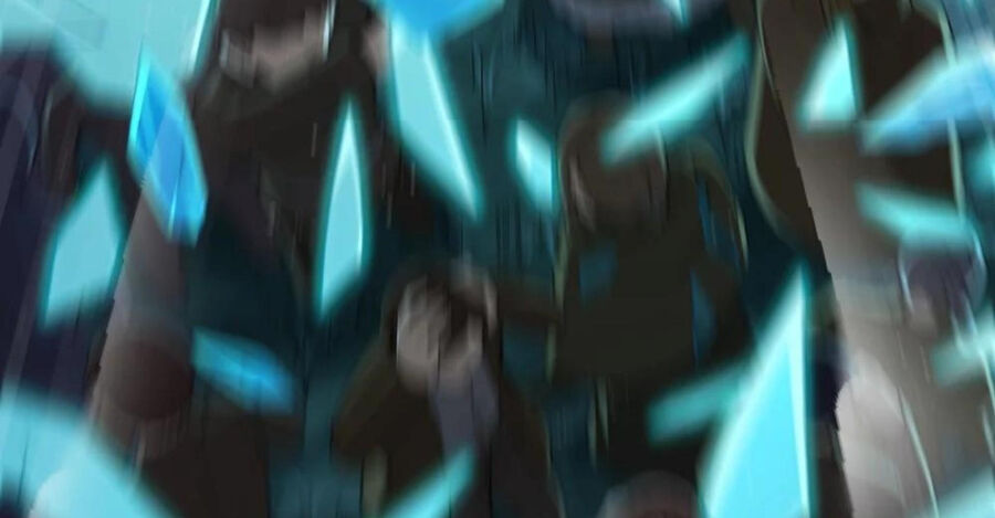 Dũng Giả Này Là Người Theo Chủ Nghĩa Tiền Tài Chí Thượng: Chapter 117