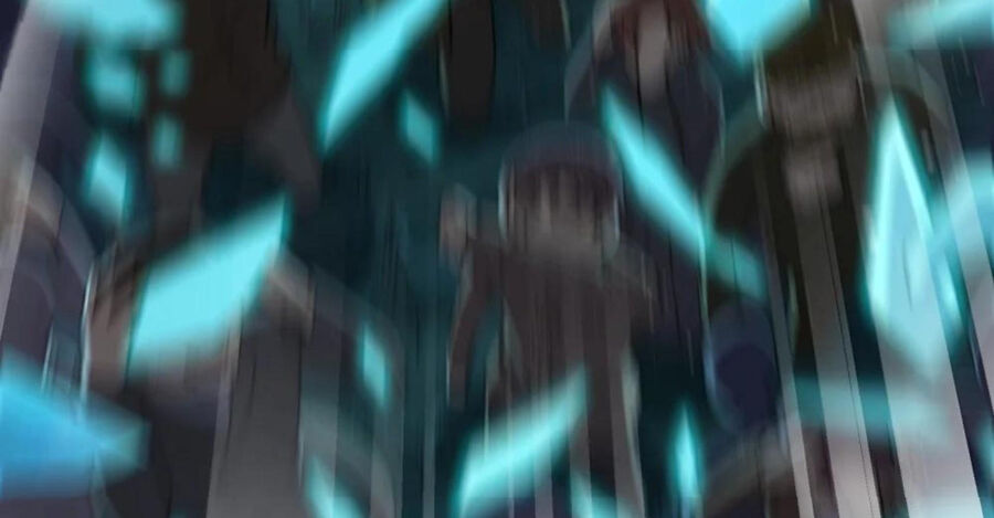 Dũng Giả Này Là Người Theo Chủ Nghĩa Tiền Tài Chí Thượng: Chapter 117