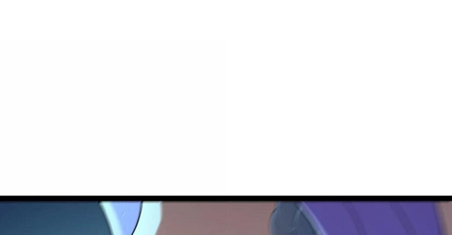 Dũng Giả Này Là Người Theo Chủ Nghĩa Tiền Tài Chí Thượng: Chapter 117