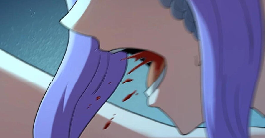 Dũng Giả Này Là Người Theo Chủ Nghĩa Tiền Tài Chí Thượng: Chapter 117