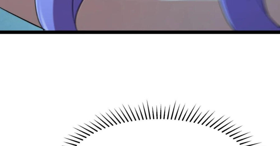 Dũng Giả Này Là Người Theo Chủ Nghĩa Tiền Tài Chí Thượng: Chapter 117