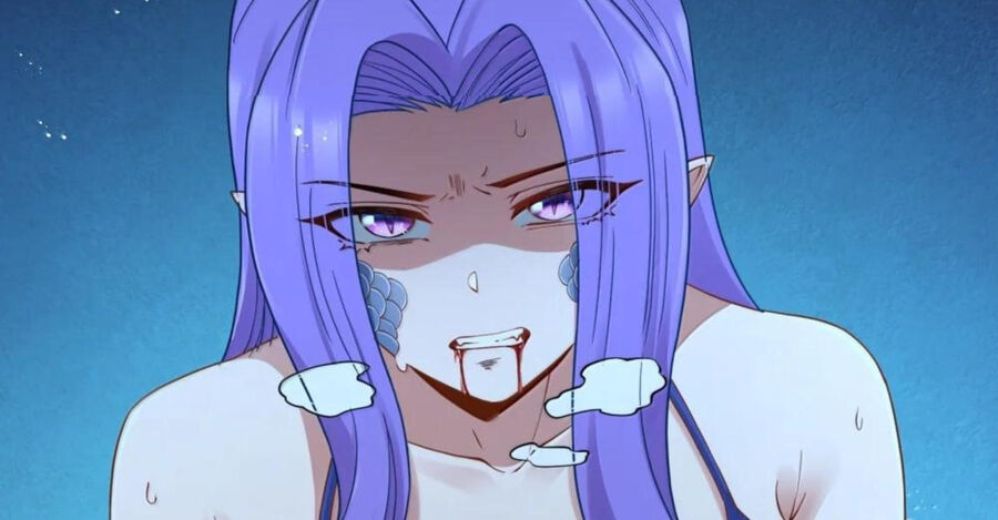 Dũng Giả Này Là Người Theo Chủ Nghĩa Tiền Tài Chí Thượng: Chapter 117