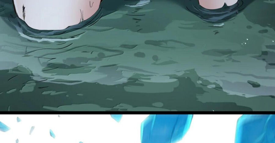 Dũng Giả Này Là Người Theo Chủ Nghĩa Tiền Tài Chí Thượng: Chapter 117