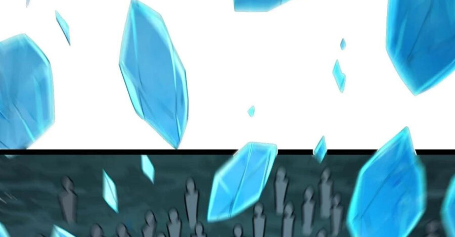 Dũng Giả Này Là Người Theo Chủ Nghĩa Tiền Tài Chí Thượng: Chapter 117