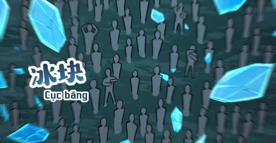 Dũng Giả Này Là Người Theo Chủ Nghĩa Tiền Tài Chí Thượng: Chapter 117