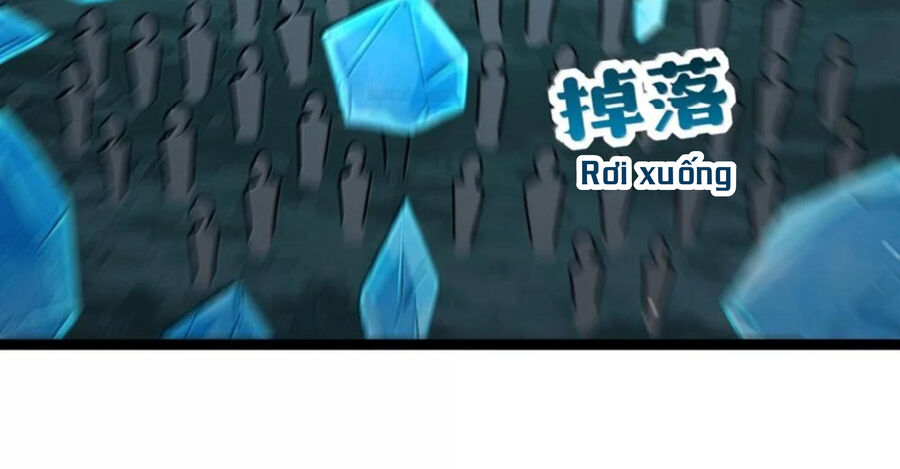 Dũng Giả Này Là Người Theo Chủ Nghĩa Tiền Tài Chí Thượng: Chapter 117