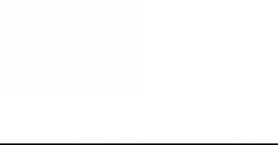 Dũng Giả Này Là Người Theo Chủ Nghĩa Tiền Tài Chí Thượng: Chapter 117