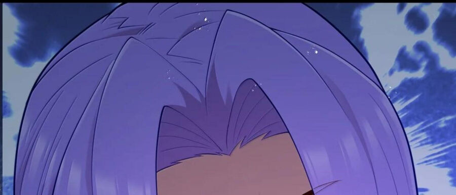 Dũng Giả Này Là Người Theo Chủ Nghĩa Tiền Tài Chí Thượng: Chapter 117