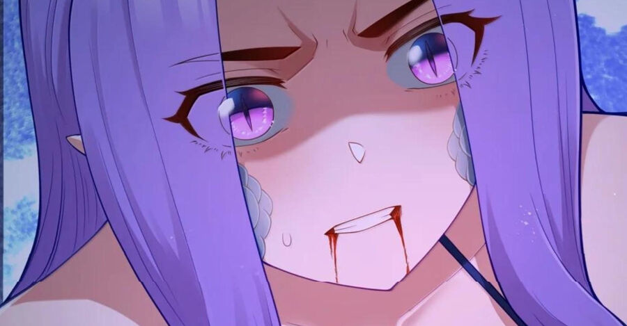 Dũng Giả Này Là Người Theo Chủ Nghĩa Tiền Tài Chí Thượng: Chapter 117