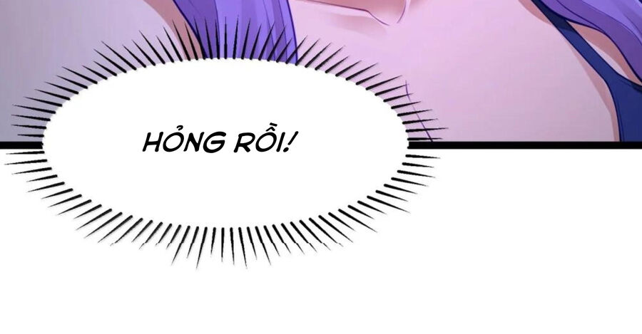 Dũng Giả Này Là Người Theo Chủ Nghĩa Tiền Tài Chí Thượng: Chapter 117