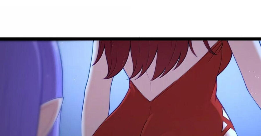 Dũng Giả Này Là Người Theo Chủ Nghĩa Tiền Tài Chí Thượng: Chapter 117