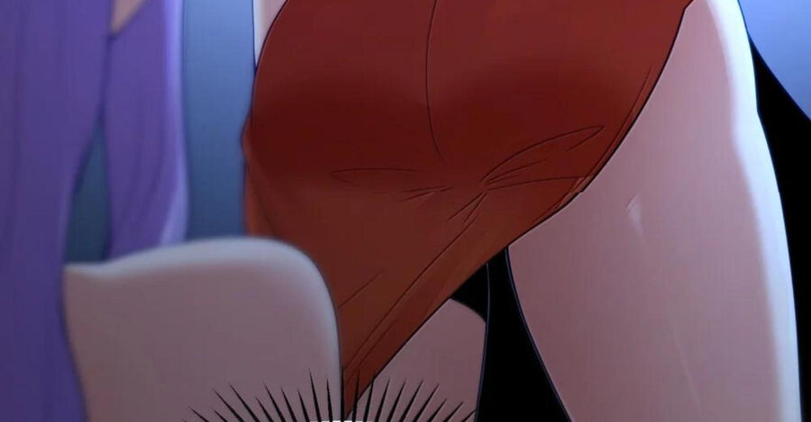 Dũng Giả Này Là Người Theo Chủ Nghĩa Tiền Tài Chí Thượng: Chapter 117