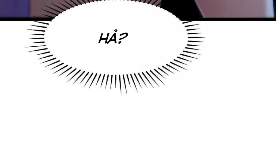 Dũng Giả Này Là Người Theo Chủ Nghĩa Tiền Tài Chí Thượng: Chapter 117