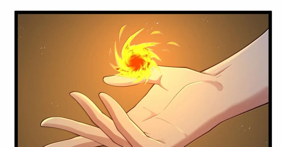 Dũng Giả Này Là Người Theo Chủ Nghĩa Tiền Tài Chí Thượng: Chapter 117