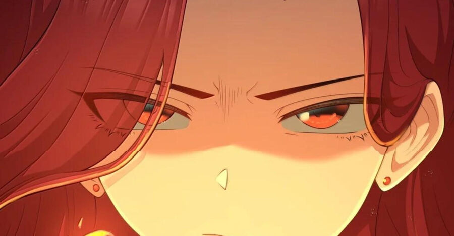 Dũng Giả Này Là Người Theo Chủ Nghĩa Tiền Tài Chí Thượng: Chapter 117