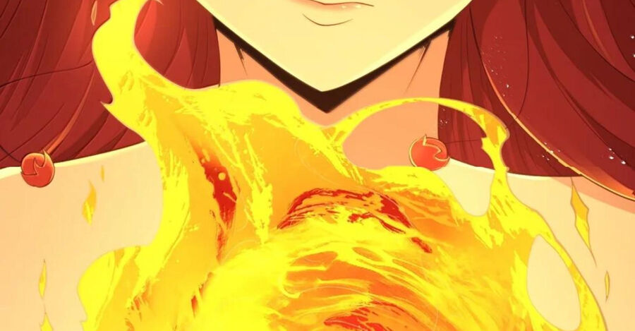 Dũng Giả Này Là Người Theo Chủ Nghĩa Tiền Tài Chí Thượng: Chapter 117