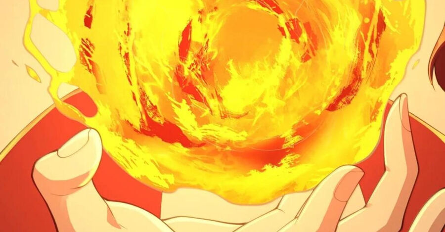 Dũng Giả Này Là Người Theo Chủ Nghĩa Tiền Tài Chí Thượng: Chapter 117