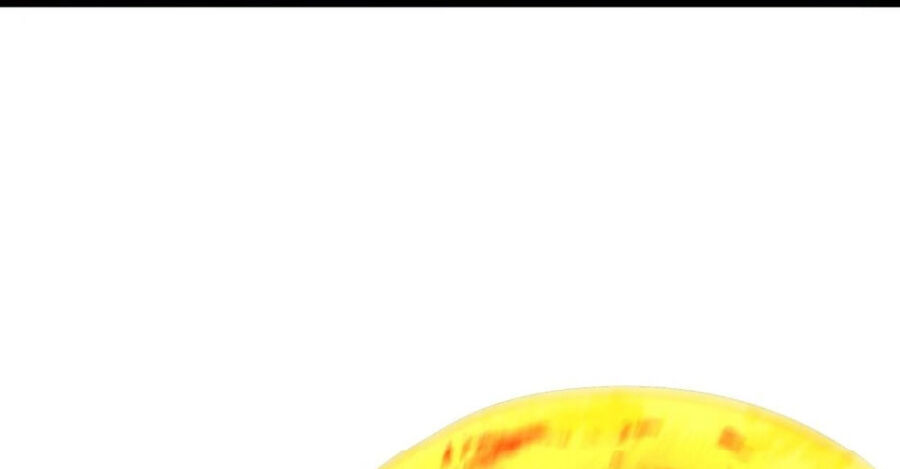 Dũng Giả Này Là Người Theo Chủ Nghĩa Tiền Tài Chí Thượng: Chapter 117