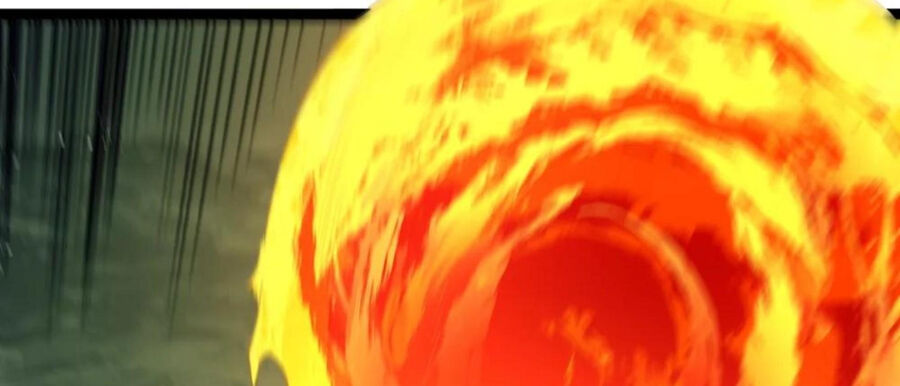 Dũng Giả Này Là Người Theo Chủ Nghĩa Tiền Tài Chí Thượng: Chapter 117