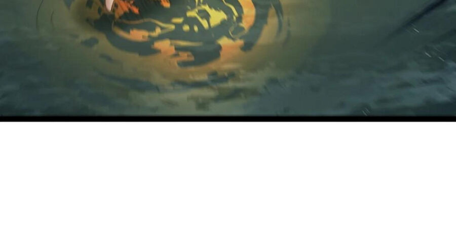 Dũng Giả Này Là Người Theo Chủ Nghĩa Tiền Tài Chí Thượng: Chapter 117