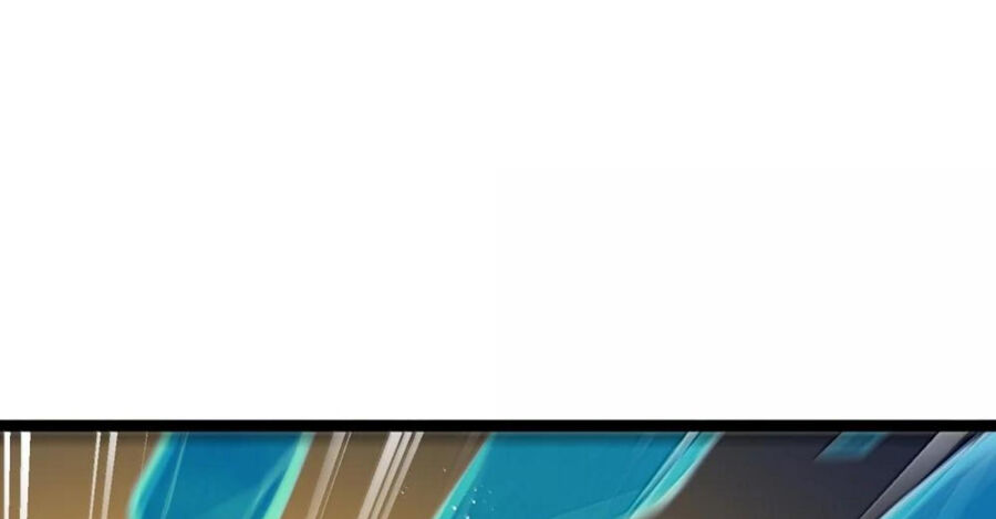 Dũng Giả Này Là Người Theo Chủ Nghĩa Tiền Tài Chí Thượng: Chapter 117