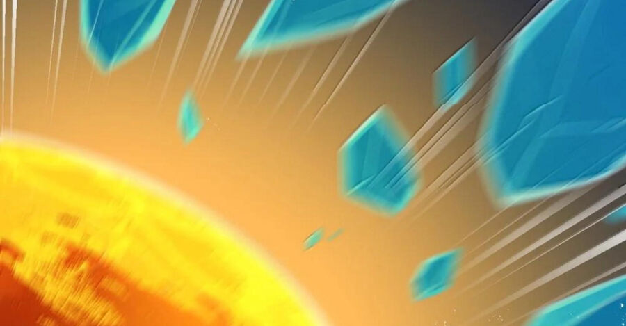 Dũng Giả Này Là Người Theo Chủ Nghĩa Tiền Tài Chí Thượng: Chapter 117