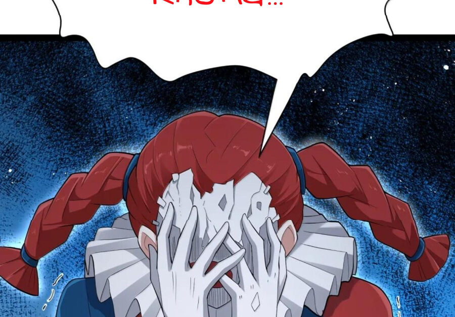 Dũng Giả Này Là Người Theo Chủ Nghĩa Tiền Tài Chí Thượng: Chapter 117