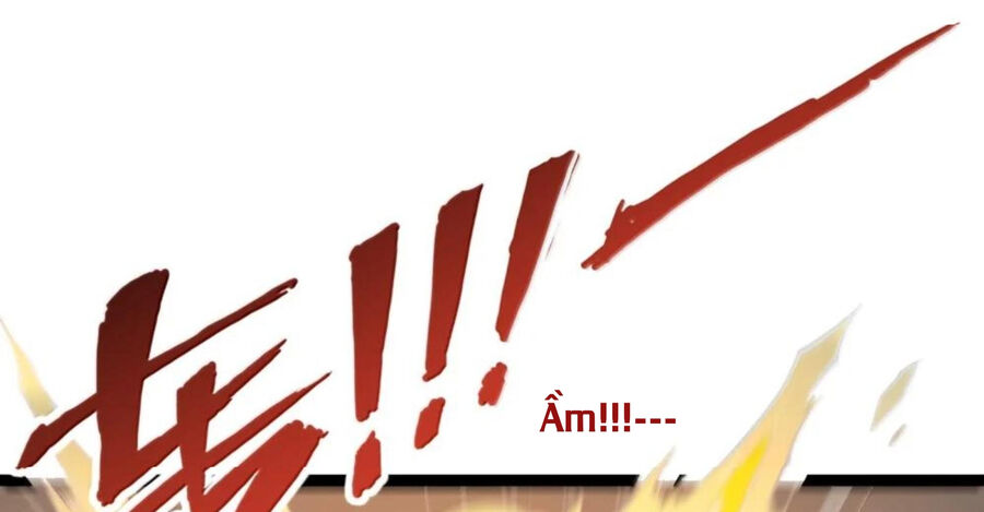 Dũng Giả Này Là Người Theo Chủ Nghĩa Tiền Tài Chí Thượng: Chapter 117