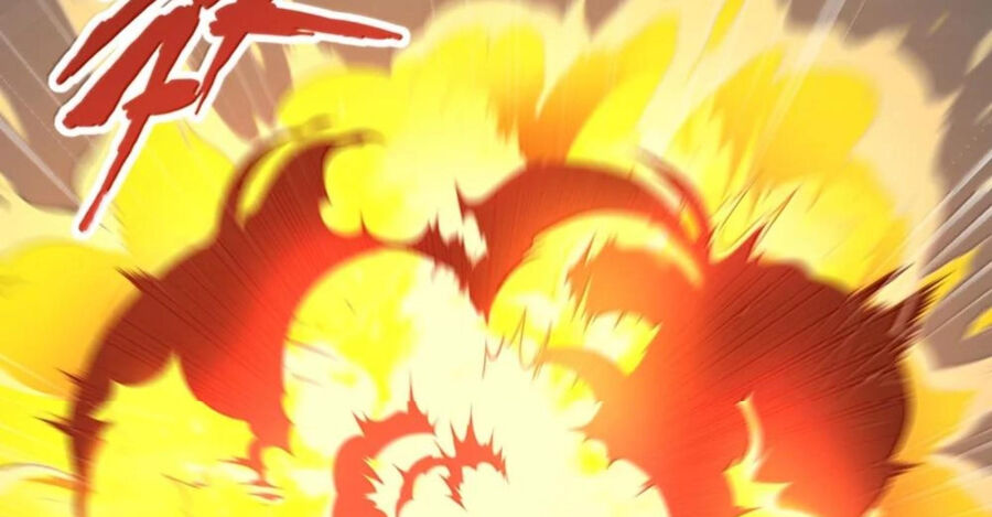 Dũng Giả Này Là Người Theo Chủ Nghĩa Tiền Tài Chí Thượng: Chapter 117