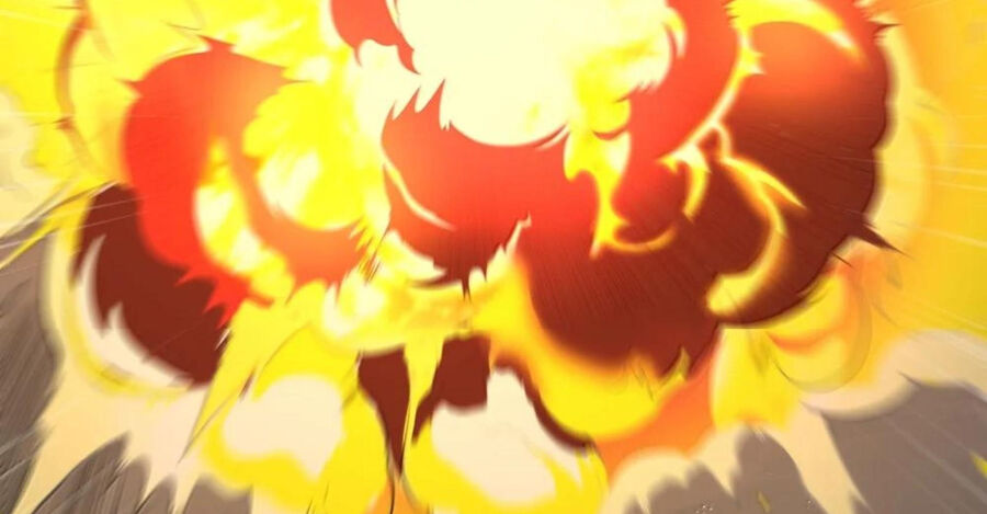 Dũng Giả Này Là Người Theo Chủ Nghĩa Tiền Tài Chí Thượng: Chapter 117