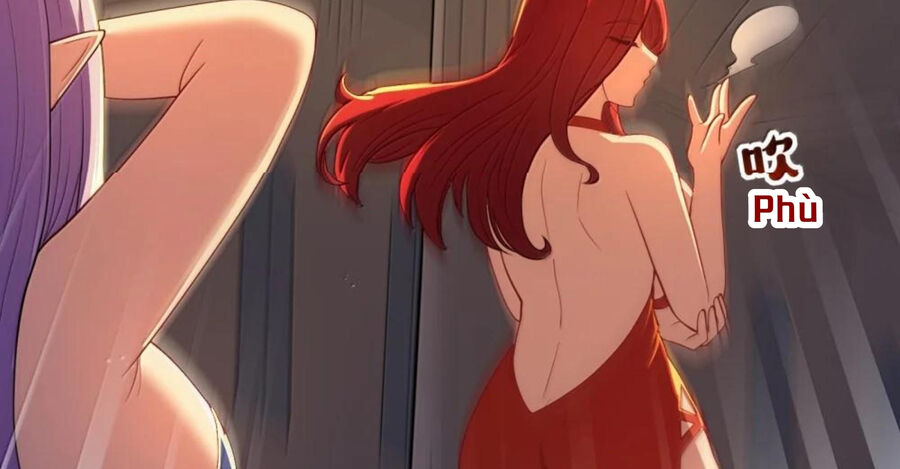 Dũng Giả Này Là Người Theo Chủ Nghĩa Tiền Tài Chí Thượng: Chapter 117