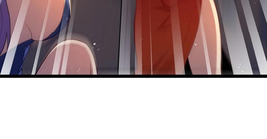 Dũng Giả Này Là Người Theo Chủ Nghĩa Tiền Tài Chí Thượng: Chapter 117