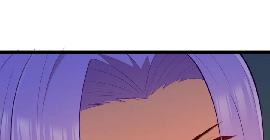 Dũng Giả Này Là Người Theo Chủ Nghĩa Tiền Tài Chí Thượng: Chapter 117