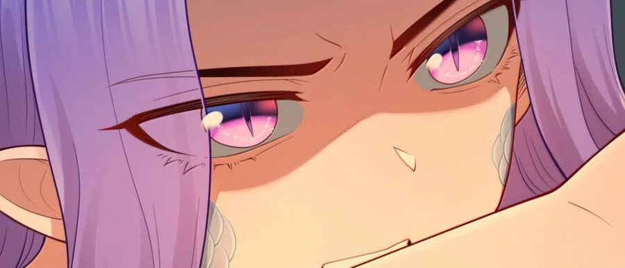 Dũng Giả Này Là Người Theo Chủ Nghĩa Tiền Tài Chí Thượng: Chapter 117