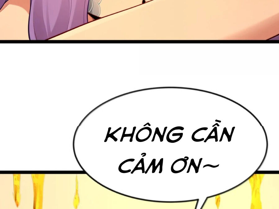 Dũng Giả Này Là Người Theo Chủ Nghĩa Tiền Tài Chí Thượng: Chapter 117