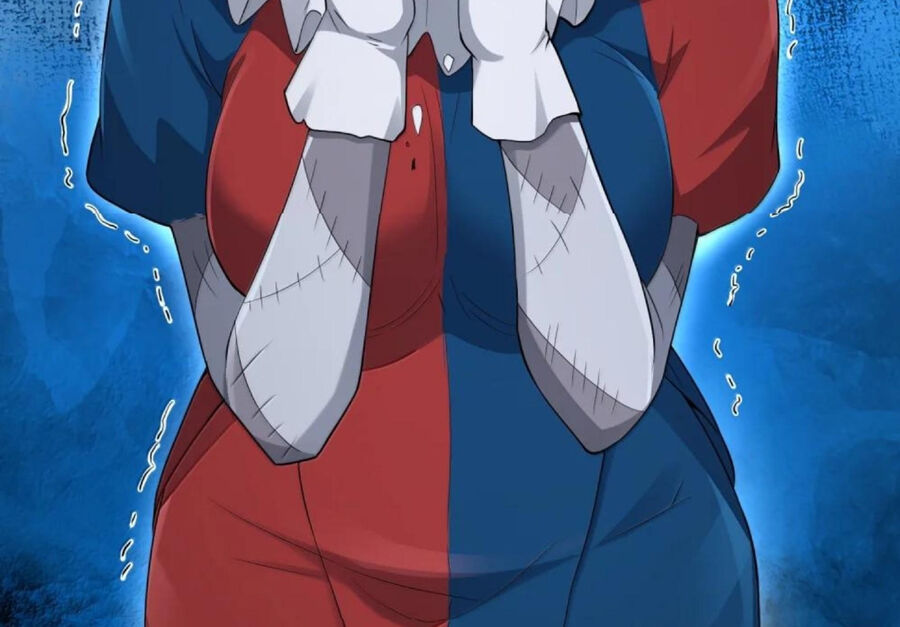 Dũng Giả Này Là Người Theo Chủ Nghĩa Tiền Tài Chí Thượng: Chapter 117