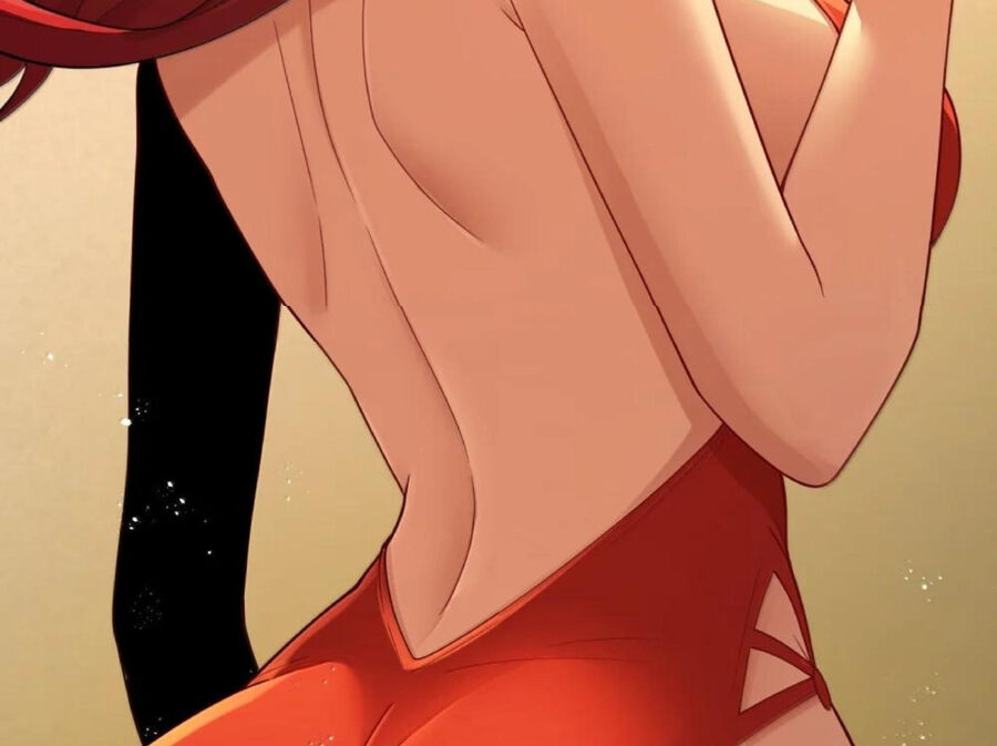 Dũng Giả Này Là Người Theo Chủ Nghĩa Tiền Tài Chí Thượng: Chapter 117