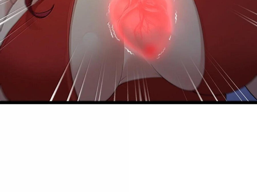 Dũng Giả Này Là Người Theo Chủ Nghĩa Tiền Tài Chí Thượng: Chapter 117