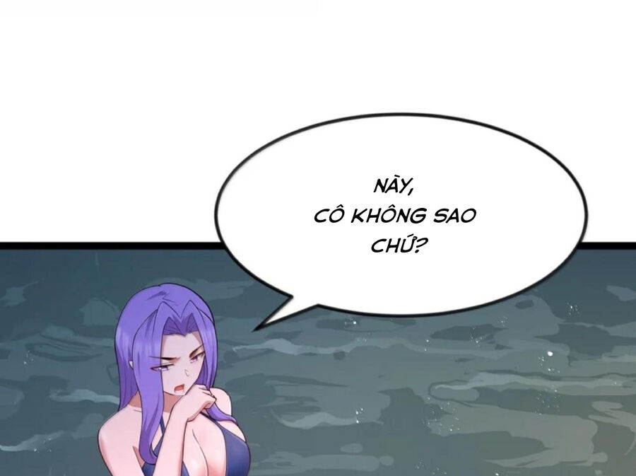 Dũng Giả Này Là Người Theo Chủ Nghĩa Tiền Tài Chí Thượng: Chapter 117