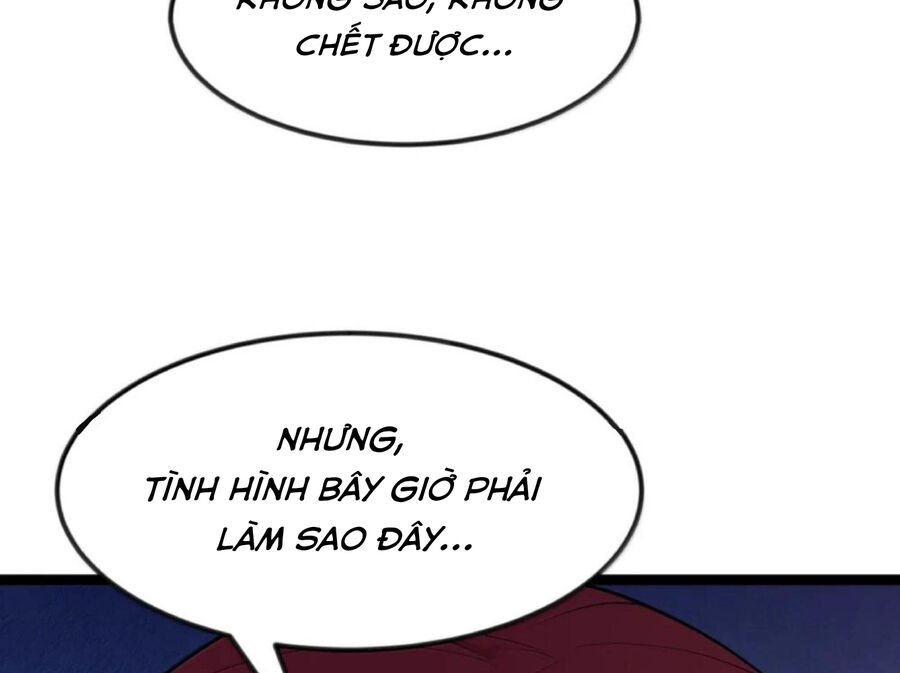 Dũng Giả Này Là Người Theo Chủ Nghĩa Tiền Tài Chí Thượng: Chapter 117