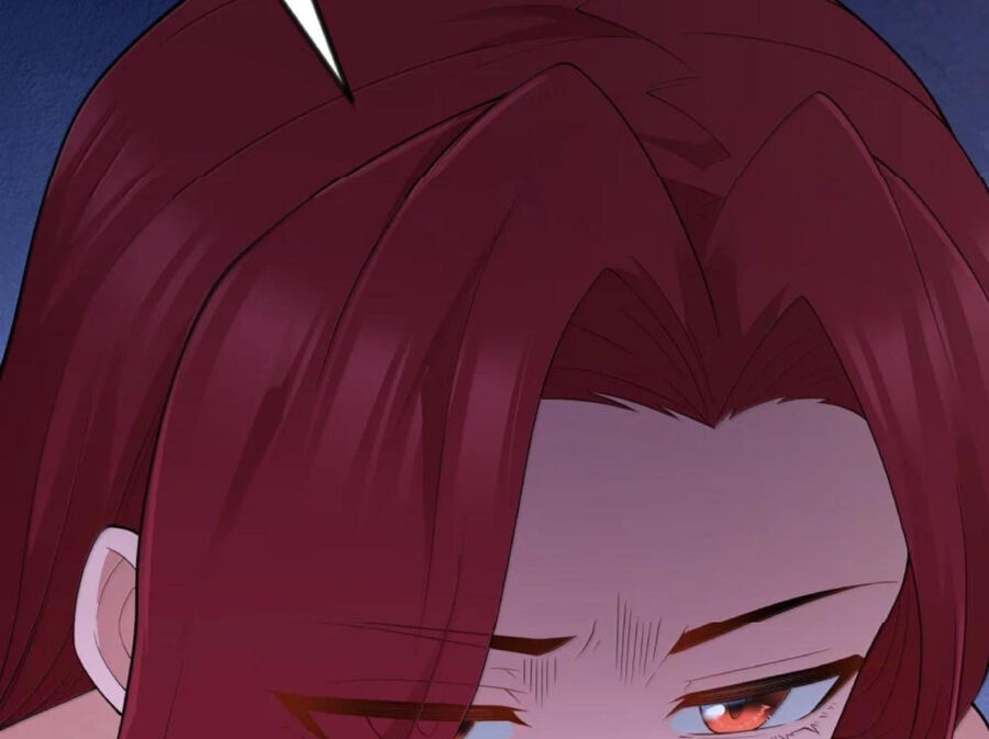 Dũng Giả Này Là Người Theo Chủ Nghĩa Tiền Tài Chí Thượng: Chapter 117