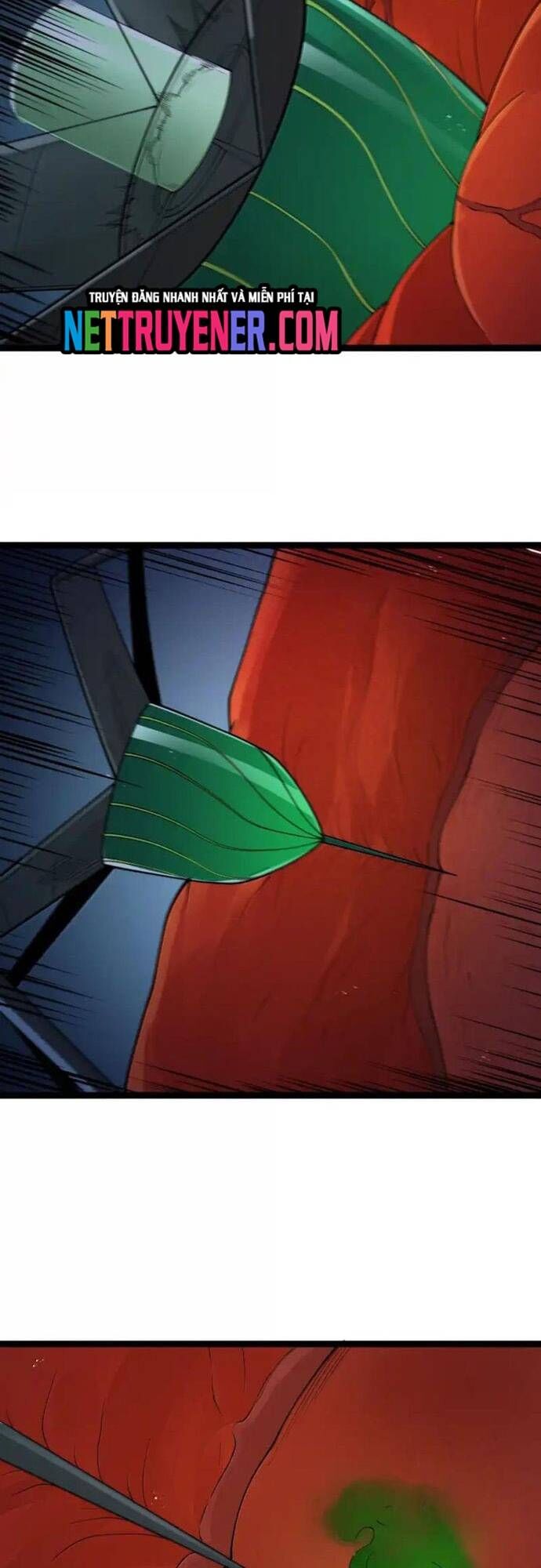 Dũng Giả Này Là Người Theo Chủ Nghĩa Tiền Tài Chí Thượng: Chapter 118