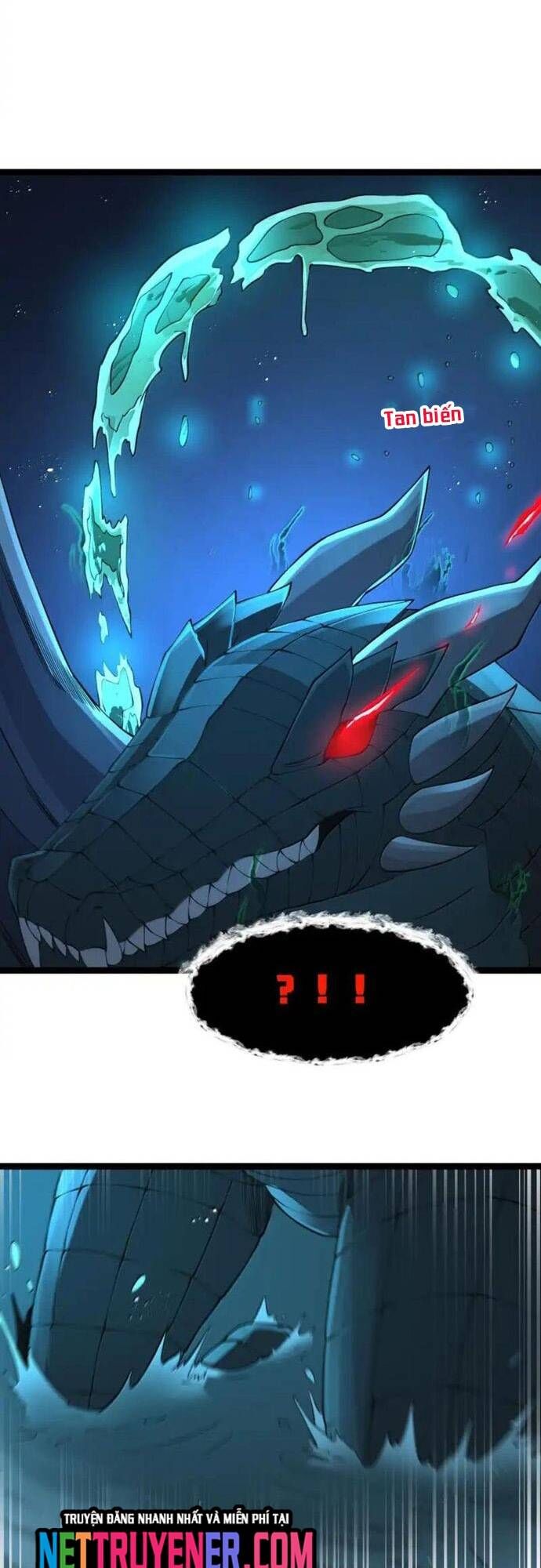 Dũng Giả Này Là Người Theo Chủ Nghĩa Tiền Tài Chí Thượng: Chapter 118