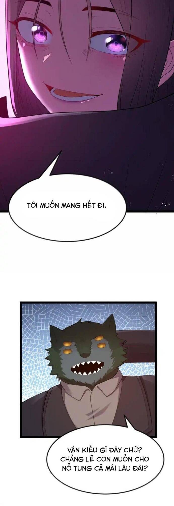 Dũng Giả Này Là Người Theo Chủ Nghĩa Tiền Tài Chí Thượng: Chapter 118