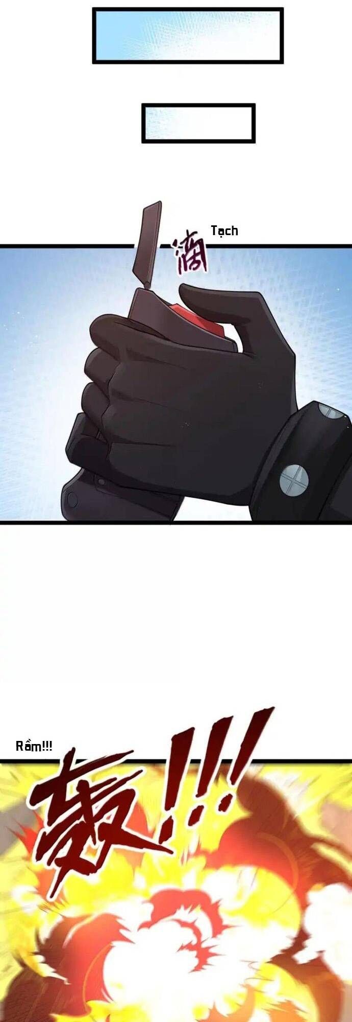 Dũng Giả Này Là Người Theo Chủ Nghĩa Tiền Tài Chí Thượng: Chapter 118