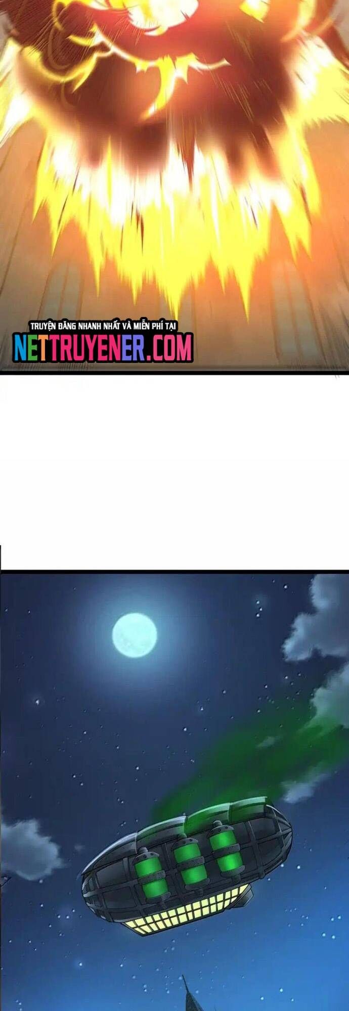 Dũng Giả Này Là Người Theo Chủ Nghĩa Tiền Tài Chí Thượng: Chapter 118