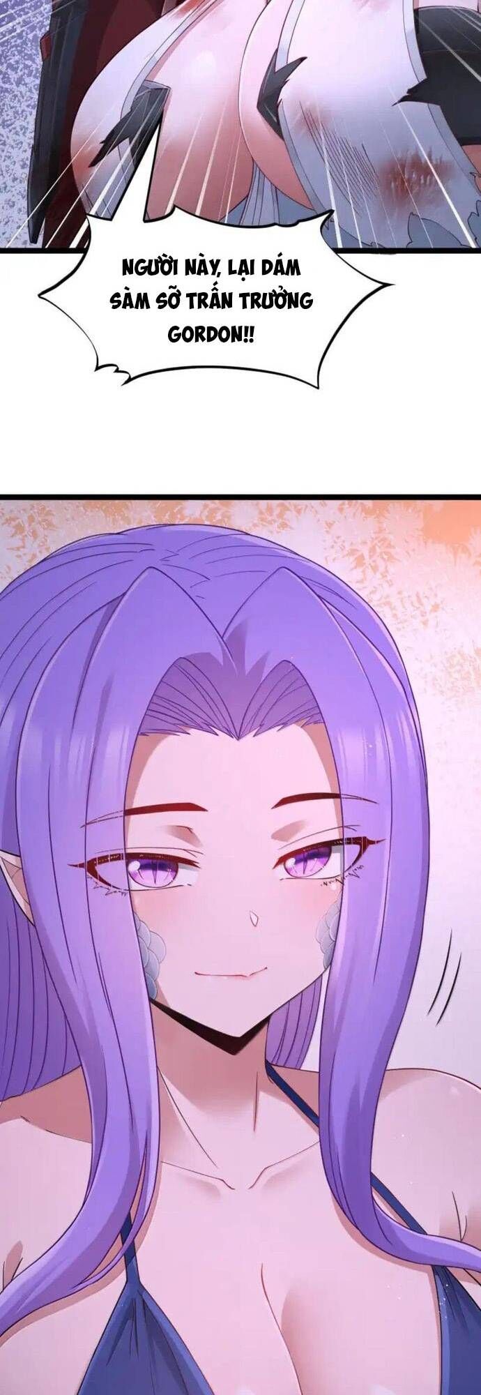 Dũng Giả Này Là Người Theo Chủ Nghĩa Tiền Tài Chí Thượng: Chapter 118