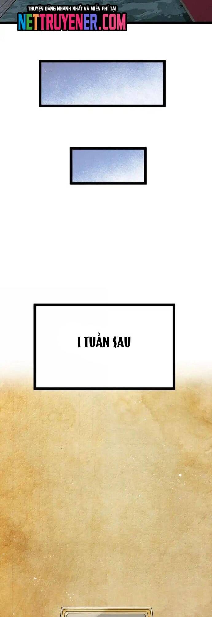 Dũng Giả Này Là Người Theo Chủ Nghĩa Tiền Tài Chí Thượng: Chapter 118