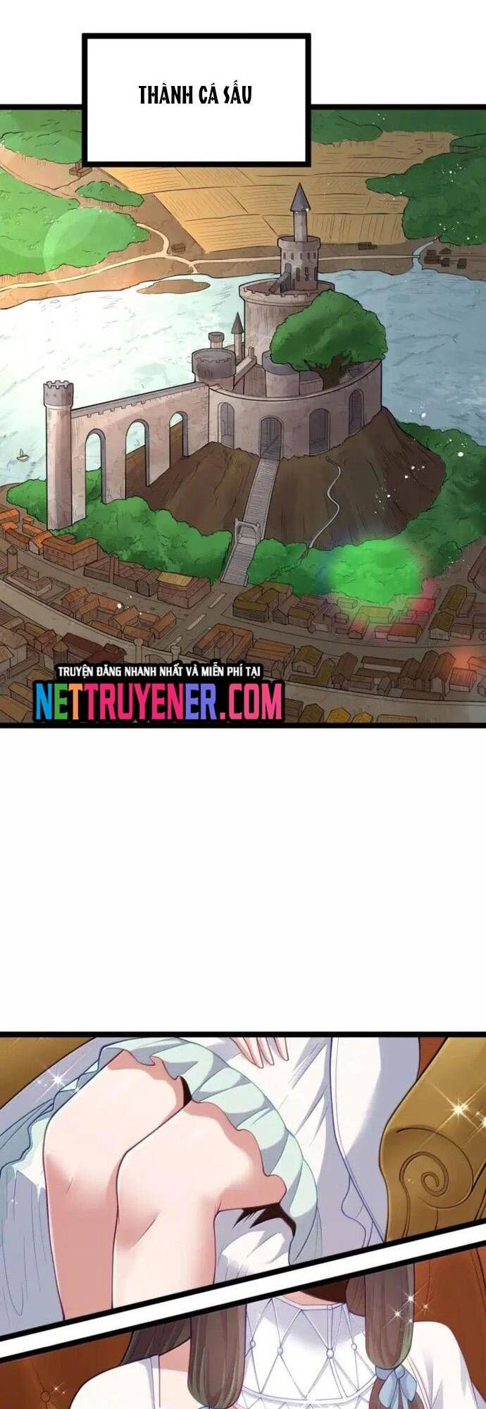 Dũng Giả Này Là Người Theo Chủ Nghĩa Tiền Tài Chí Thượng: Chapter 118